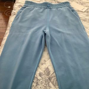 NWT Lululemon Softstreme High Rise pant